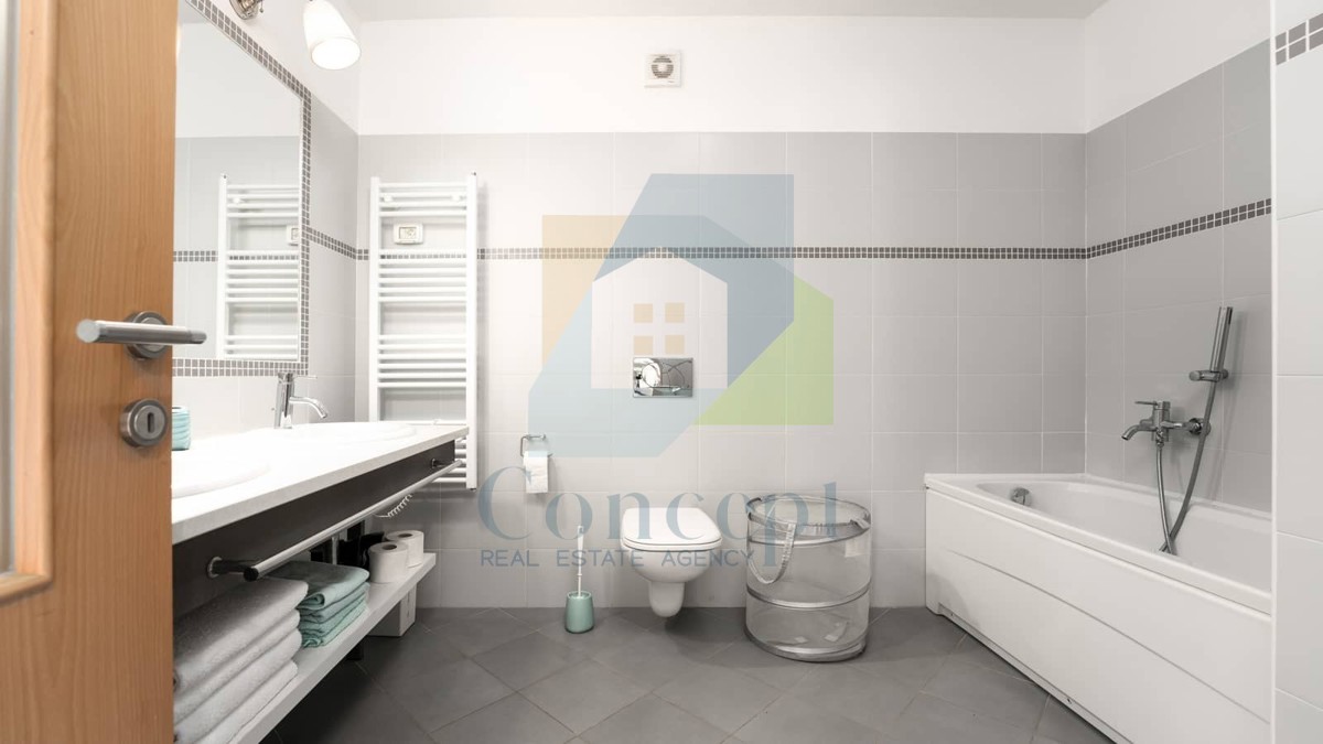 Casa In vendita - ISTARSKA UMAG