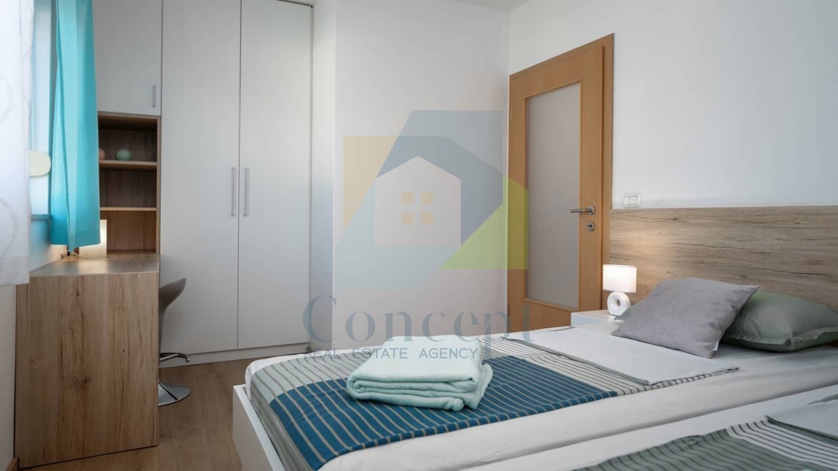 Casa In vendita - ISTARSKA UMAG