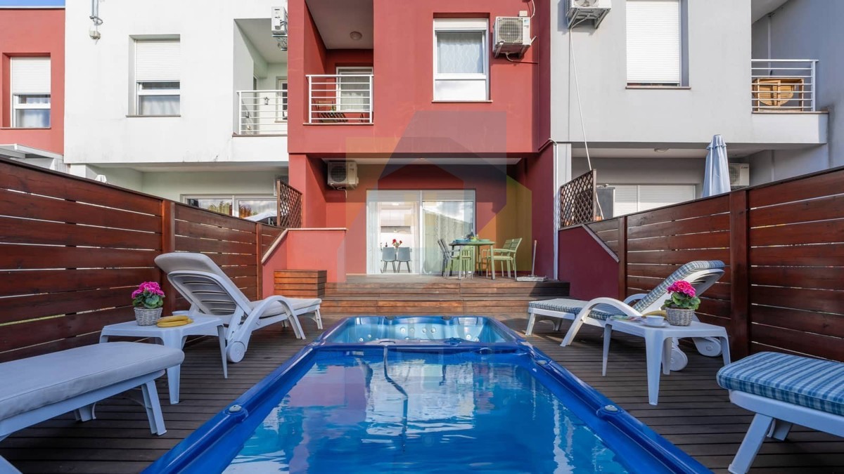 Casa In vendita - Istarska Umag - foto 3/27