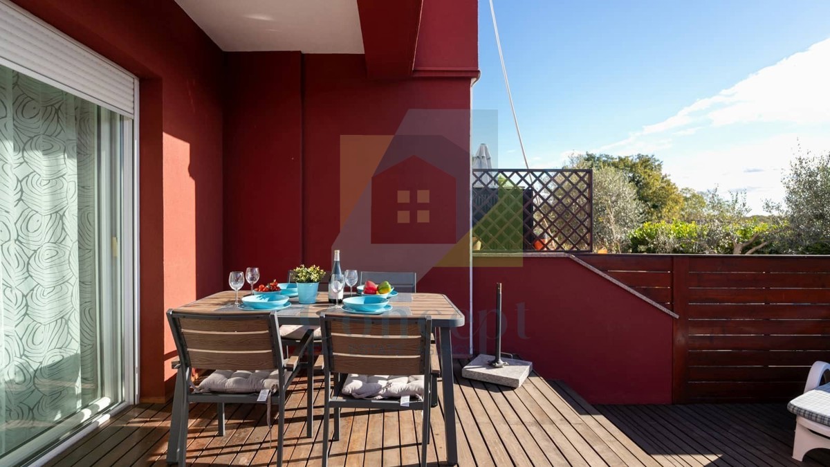 Casa In vendita - Istarska Umag - foto 4/27
