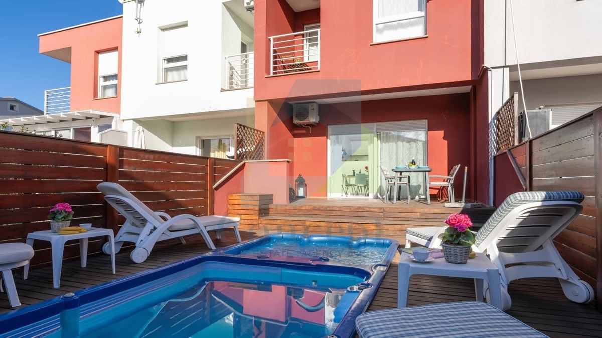 Casa In vendita - Istarska Umag - foto 5/27