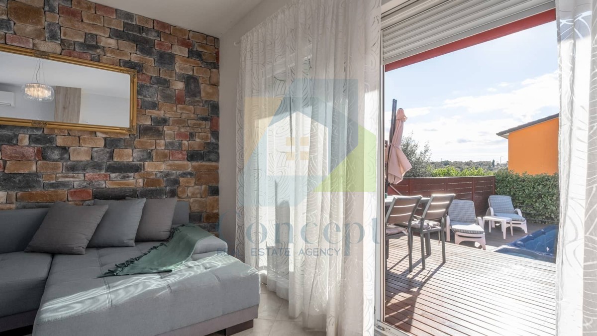 Casa In vendita - ISTARSKA UMAG