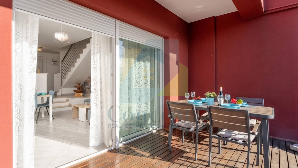 Casa In vendita - ISTARSKA UMAG