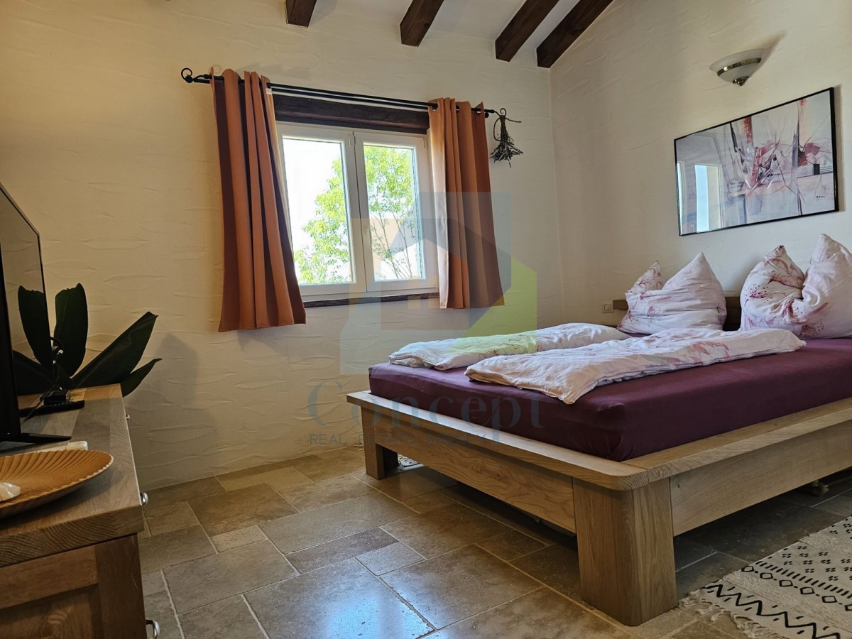 Hiša Na predaj - ISTARSKA POREČ