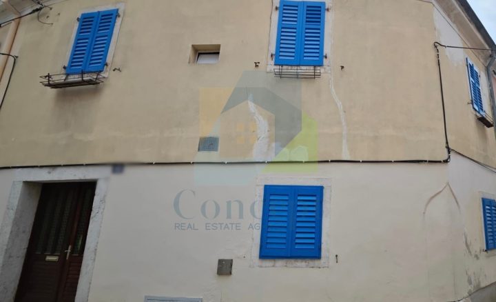Haus zu verkaufen 136 m² – Poreč