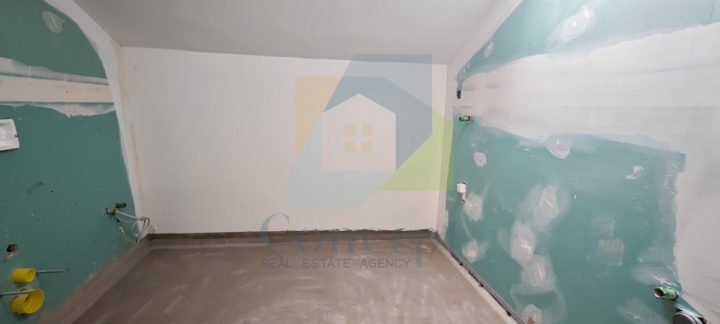 Haus Zu verkaufen - Istarska Poreč - foto 2/10