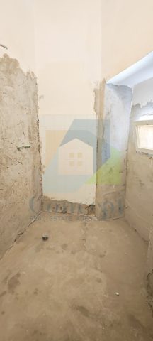 Haus Zu verkaufen - Istarska Poreč - foto 3/10