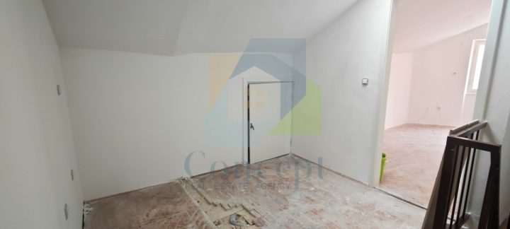Haus Zu verkaufen - Istarska Poreč - foto 4/10