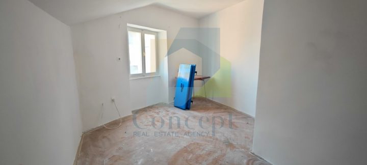 Haus Zu verkaufen - Istarska Poreč - foto 5/10