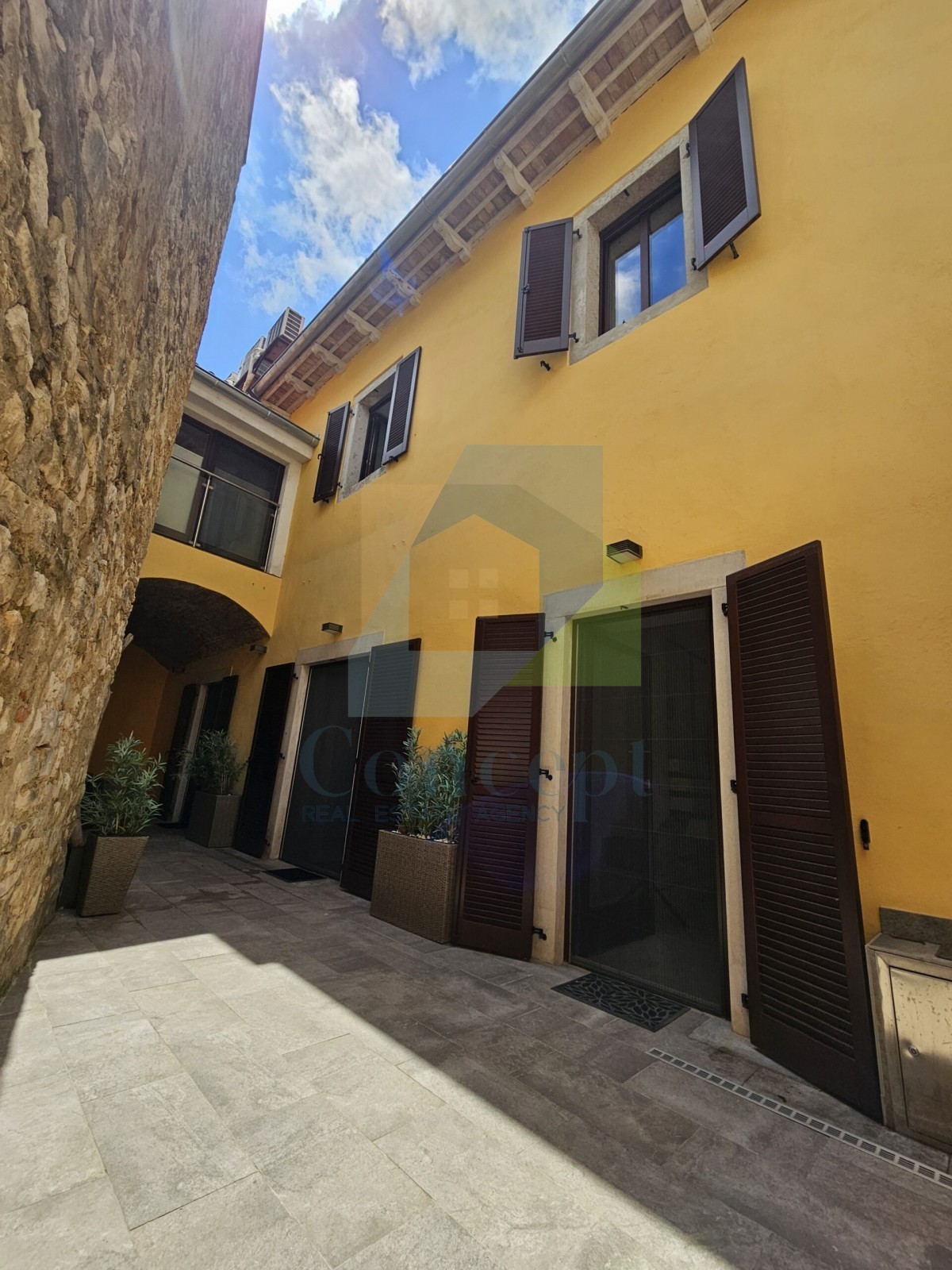 Kuća Na prodaju - Istarska Poreč - foto 1/22