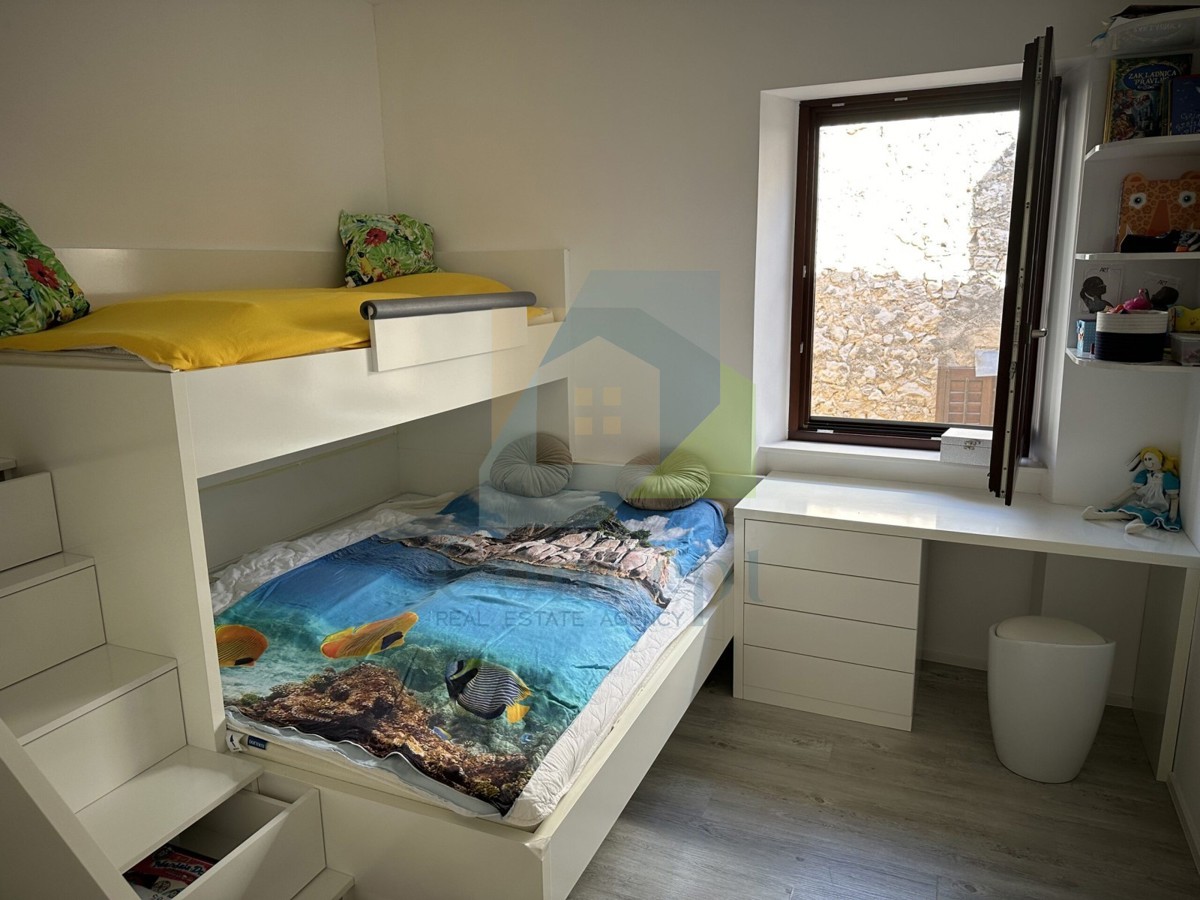 Kuća Na prodaju - ISTARSKA POREČ