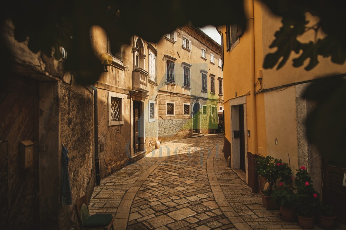 Kuća Na prodaju - Istarska Poreč - foto 2/22
