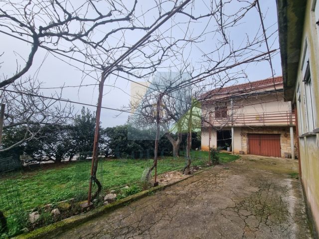 Dom Na sprzedaż - Istarska Novigrad - foto 3/6