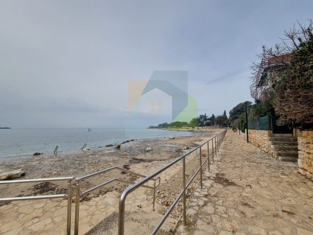 Dom Na sprzedaż - Istarska Novigrad - foto 4/6