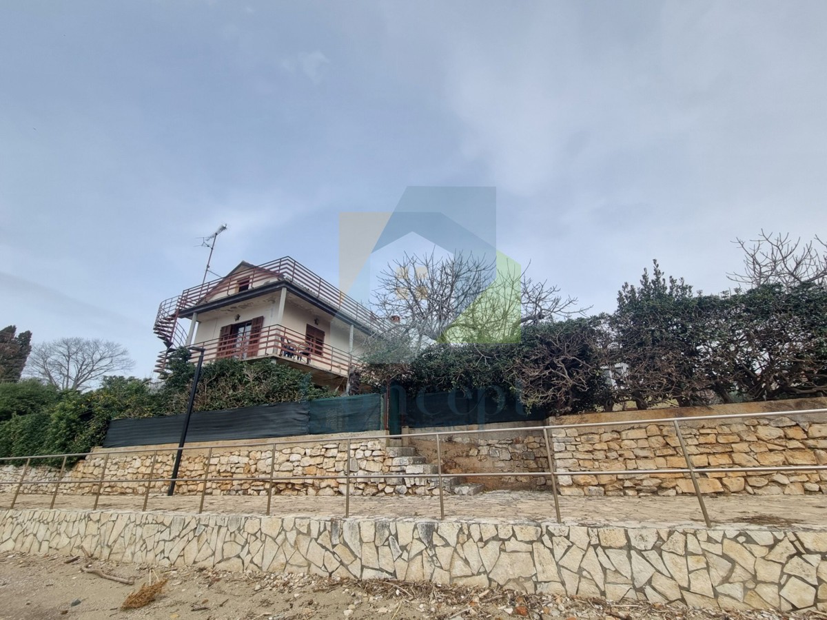 House For sale - Istarska Novigrad - foto 2/6
