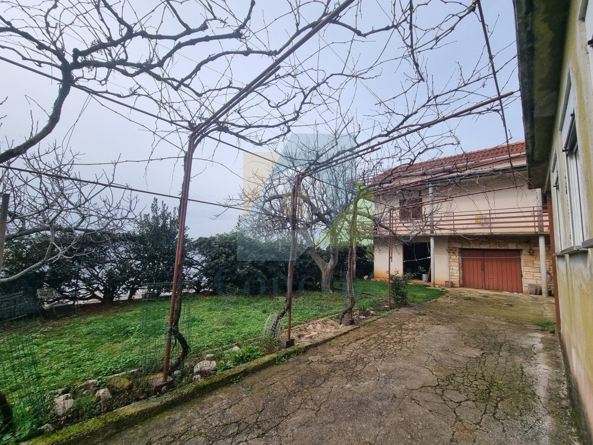 House For sale - Istarska Novigrad - foto 3/6