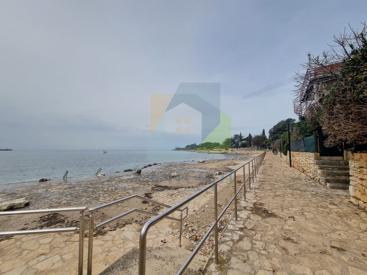 House For sale - Istarska Novigrad - foto 4/6