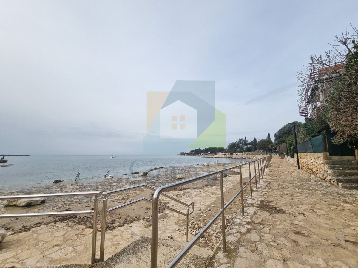 House For sale - Istarska Novigrad - foto 5/6