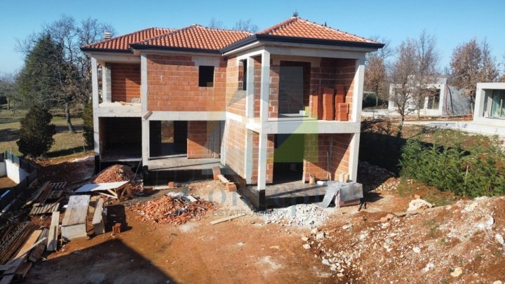 Haus zu verkaufen 160 m² – Poreč