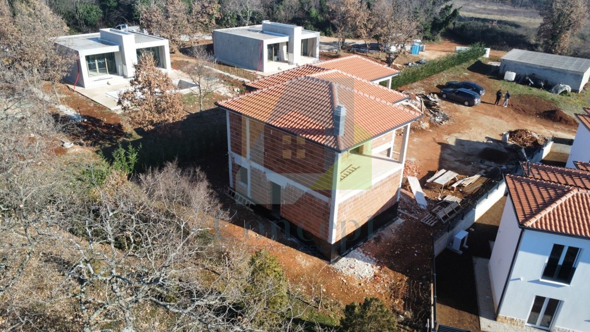 Kuća Na prodaju - ISTARSKA POREČ