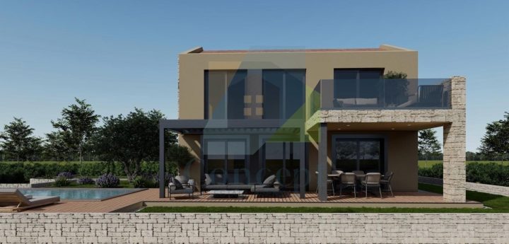 Haus Zu verkaufen - Istarska Poreč - foto 3/12
