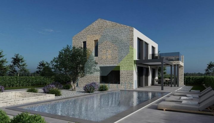 Haus Zu verkaufen - Istarska Poreč - foto 4/12