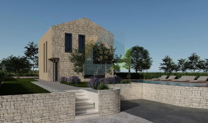 Haus Zu verkaufen - Istarska Poreč - foto 5/12