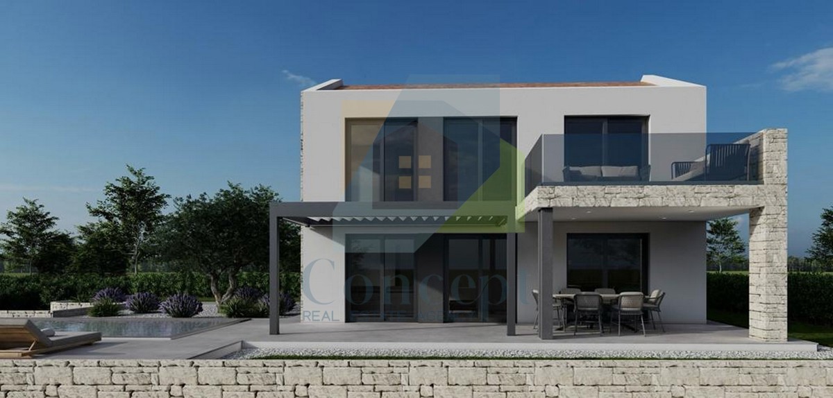 Kuća Na prodaju - ISTARSKA POREČ