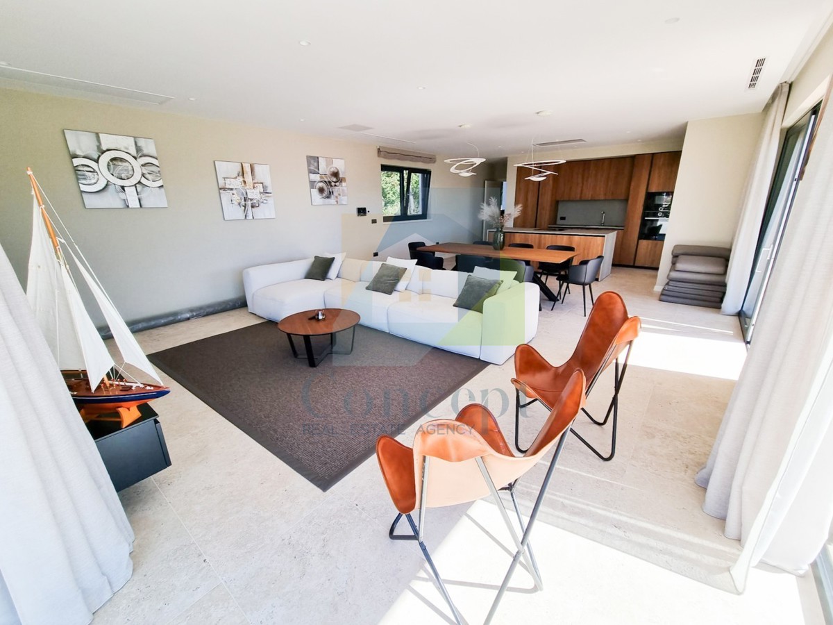 House For sale - ISTARSKA POREČ