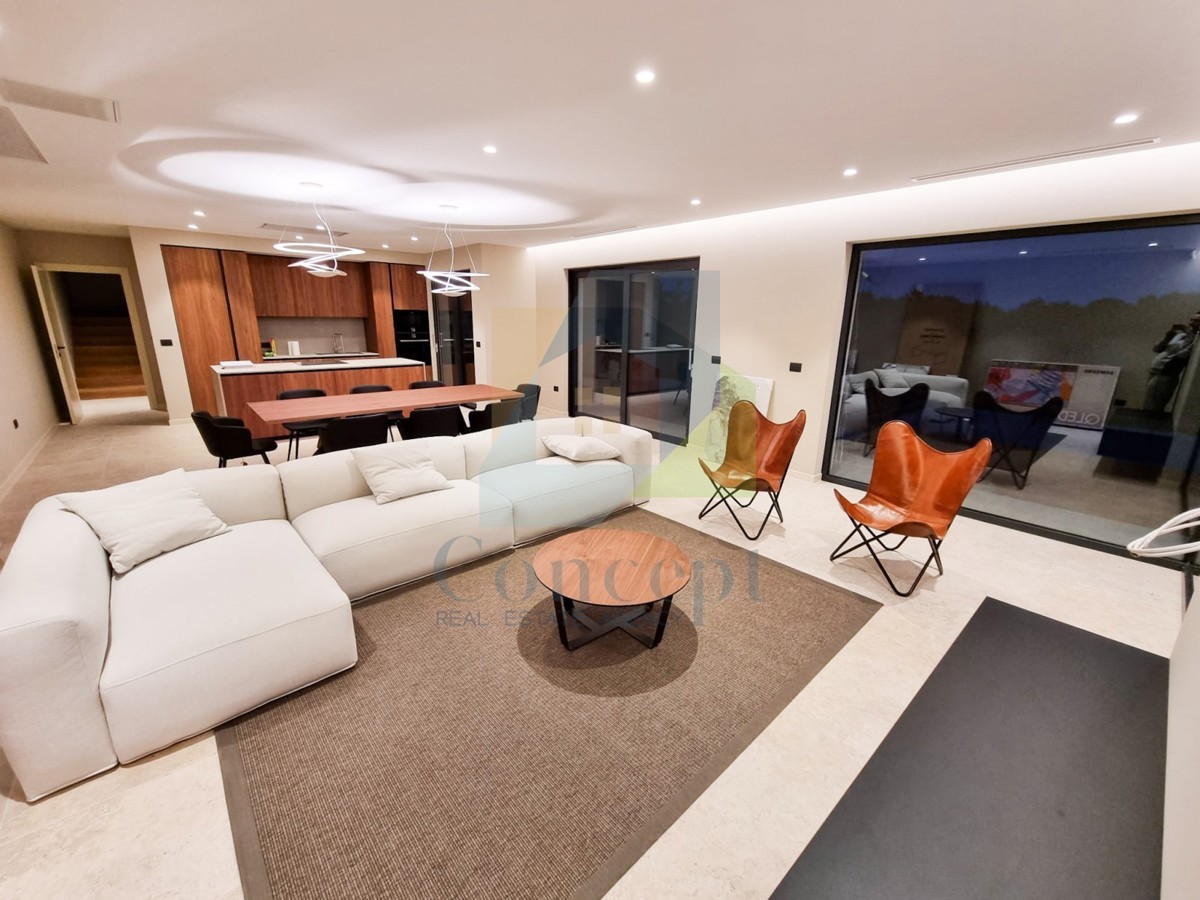 House For sale - ISTARSKA POREČ