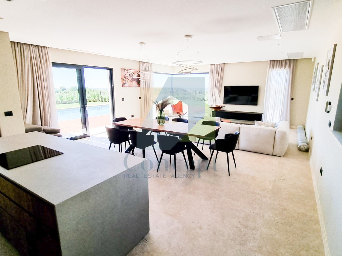 House For sale - ISTARSKA POREČ