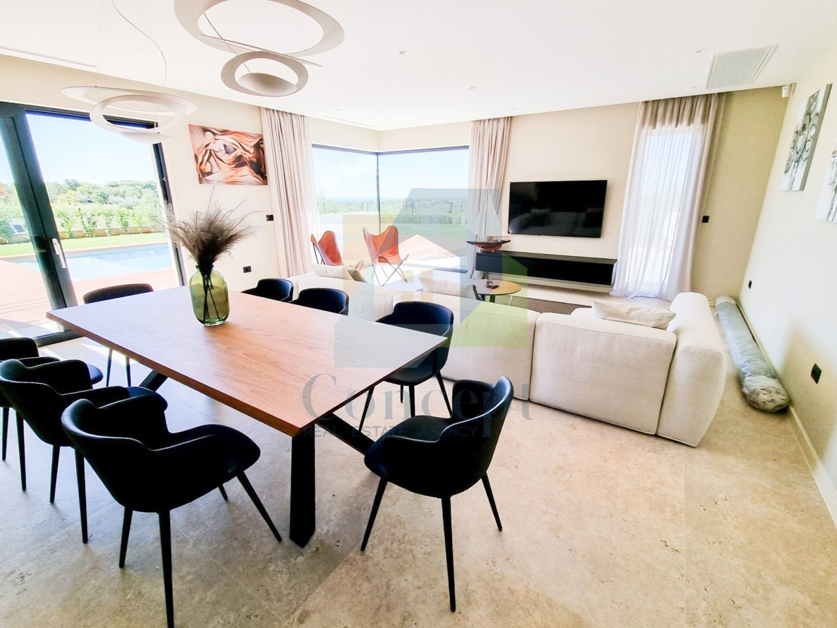 House For sale - ISTARSKA POREČ