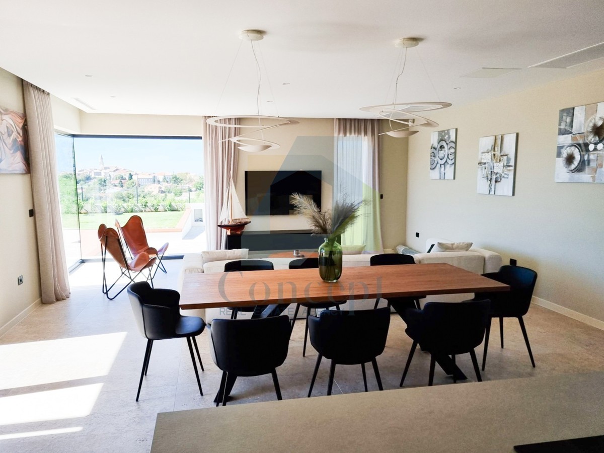 House For sale - ISTARSKA POREČ
