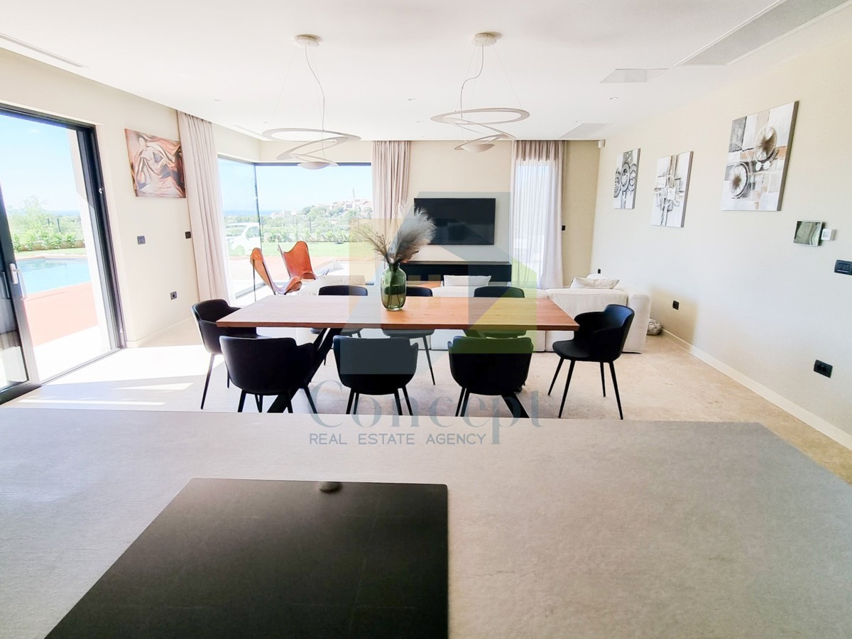 House For sale - ISTARSKA POREČ