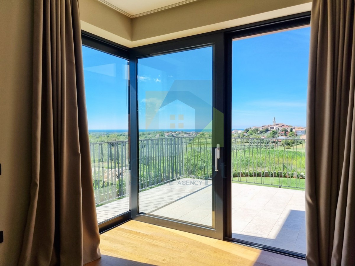 House For sale - ISTARSKA POREČ