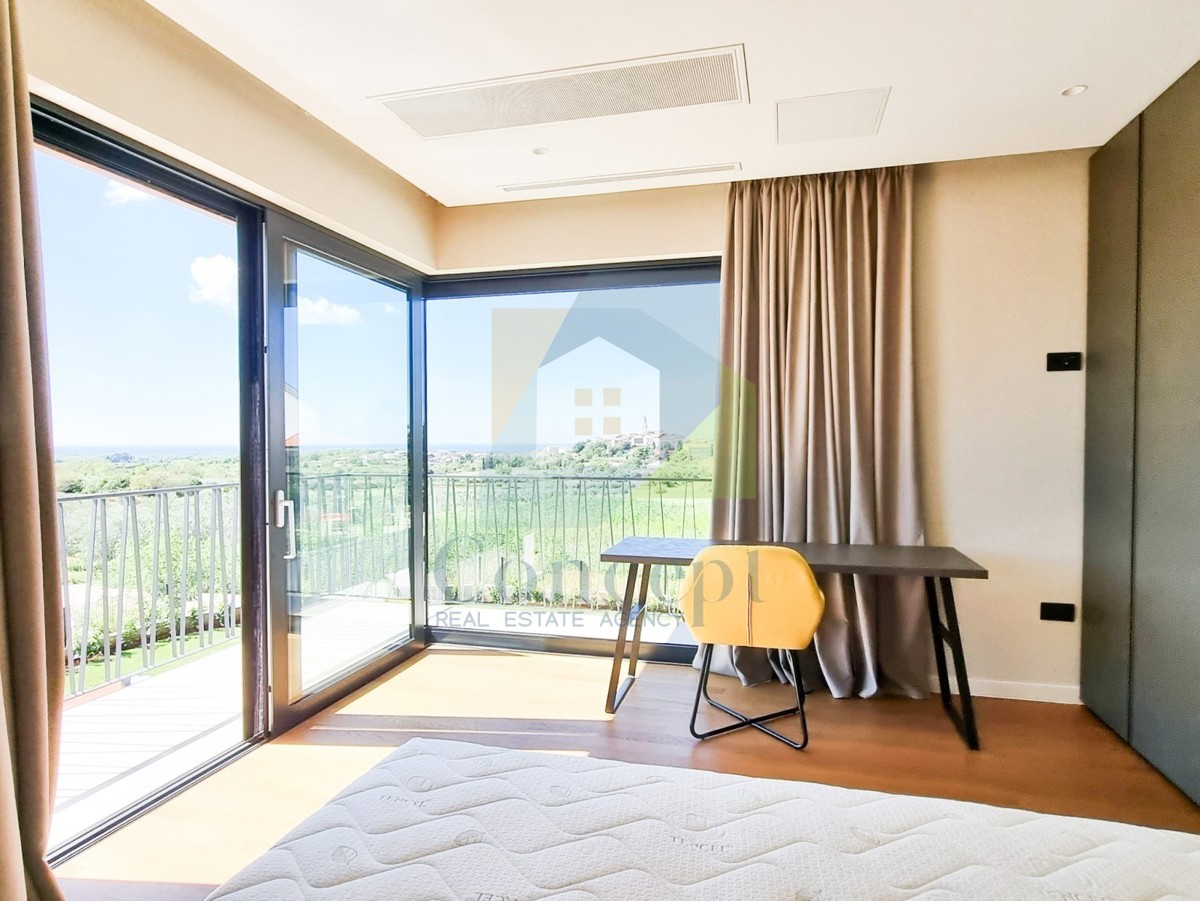 House For sale - ISTARSKA POREČ