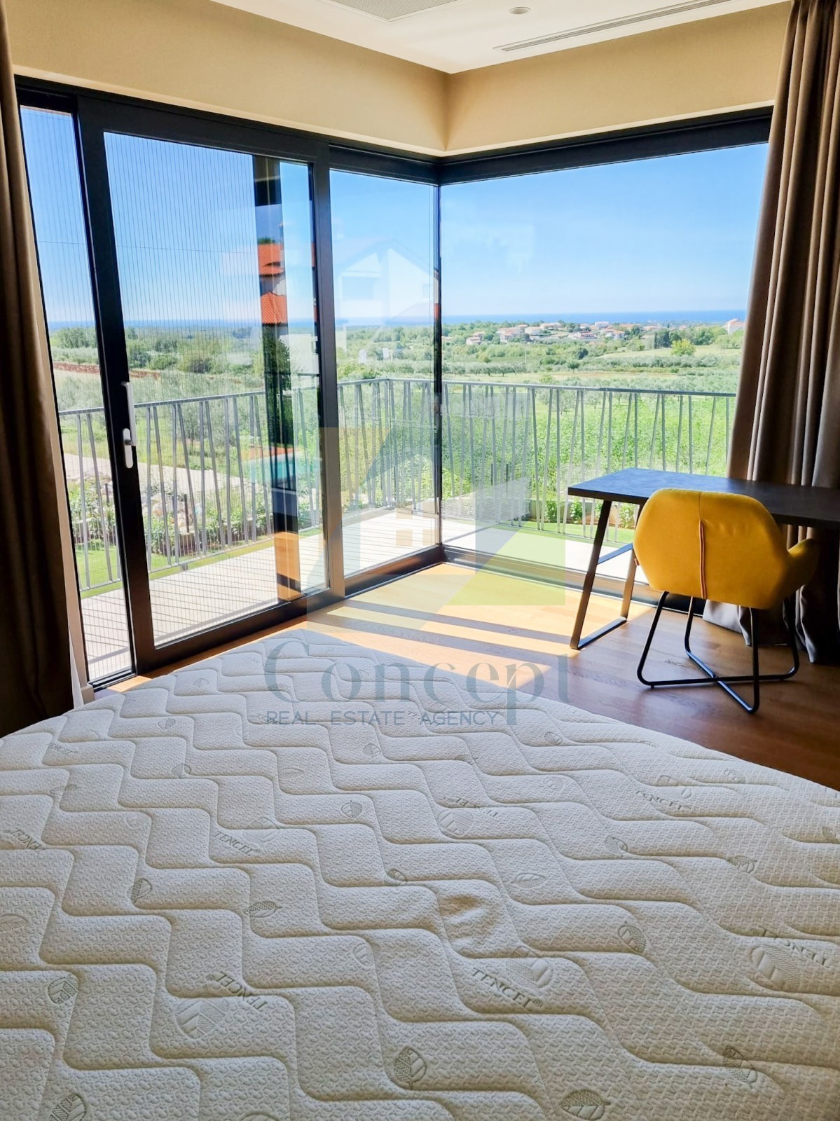 House For sale - ISTARSKA POREČ