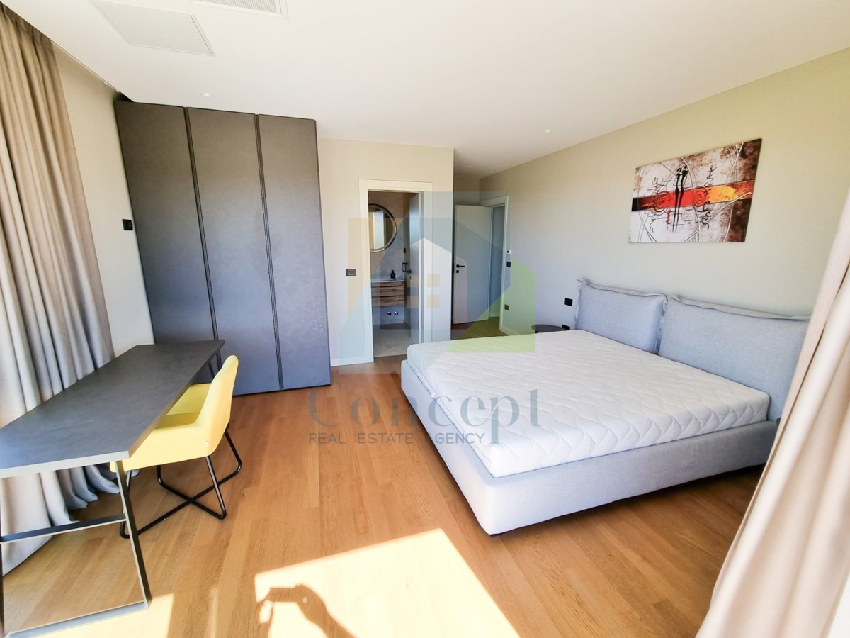 House For sale - ISTARSKA POREČ