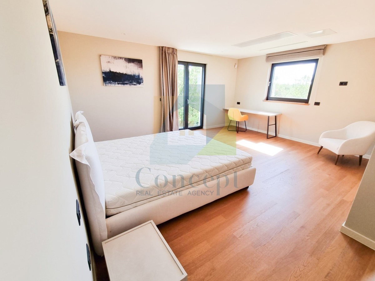 House For sale - ISTARSKA POREČ