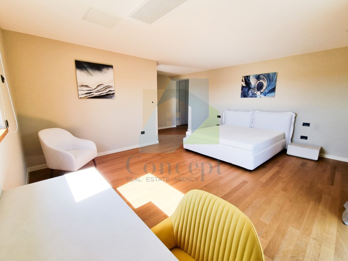 House For sale - ISTARSKA POREČ