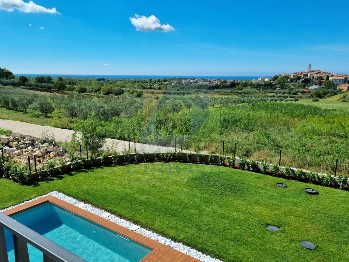 House For sale - Istarska Poreč - foto 3/25
