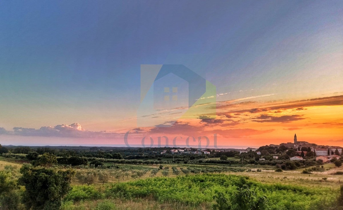 House For sale - Istarska Poreč - foto 4/25