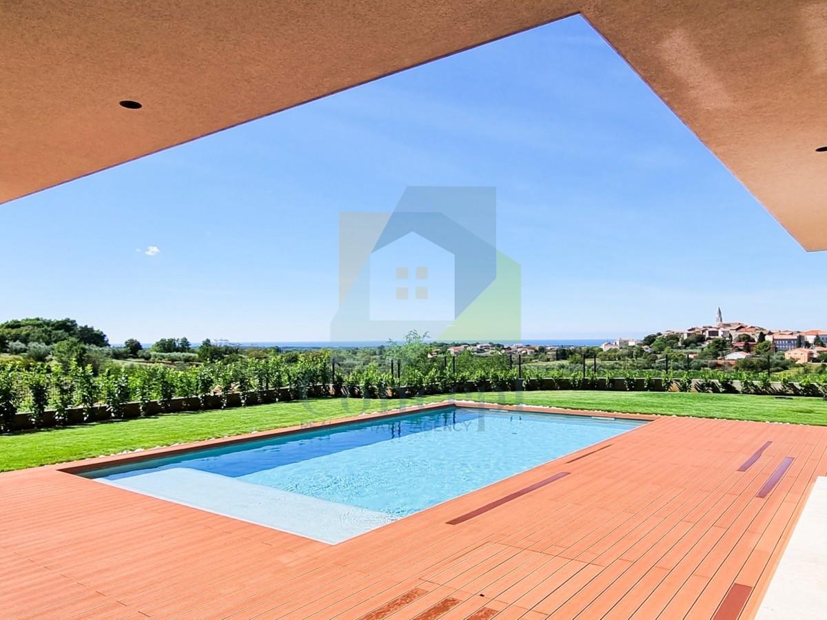 House For sale - Istarska Poreč - foto 5/25