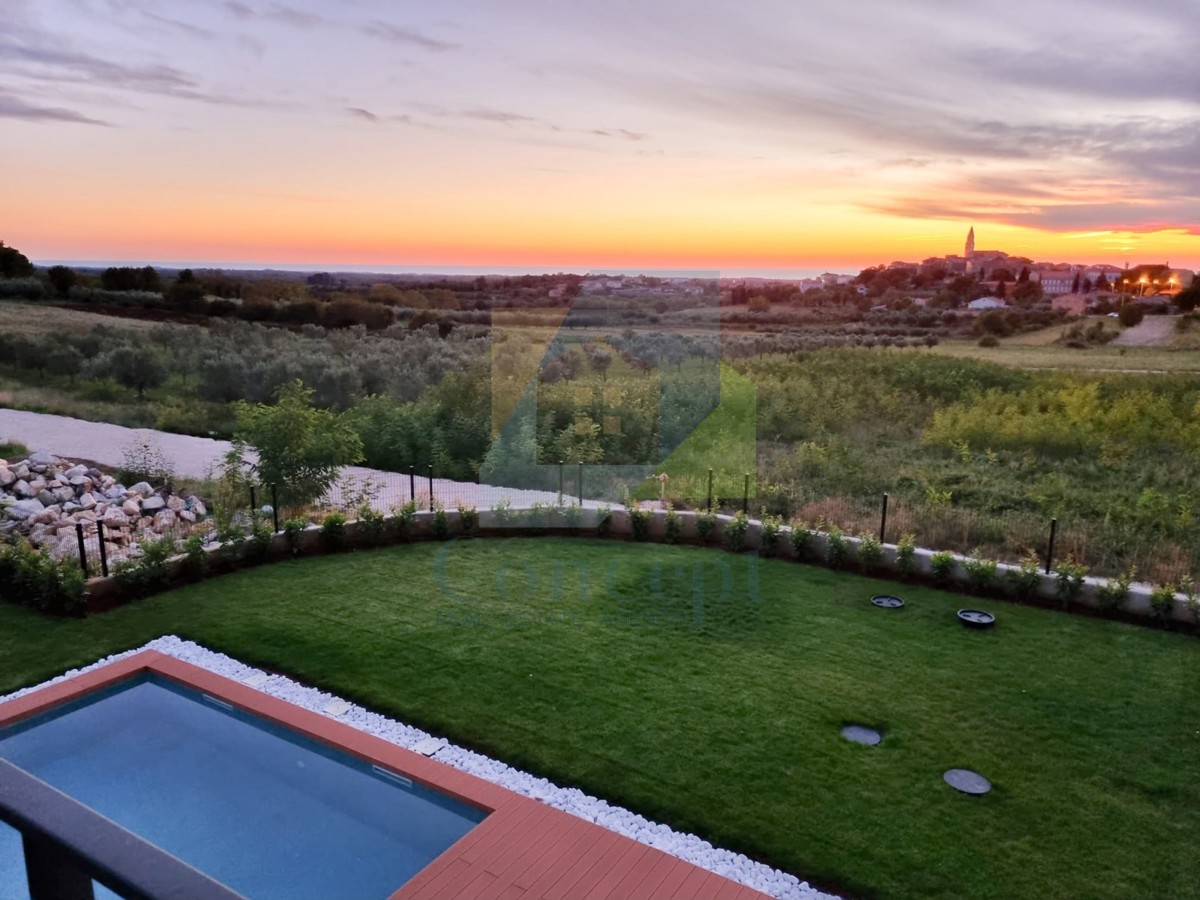 House For sale - ISTARSKA POREČ