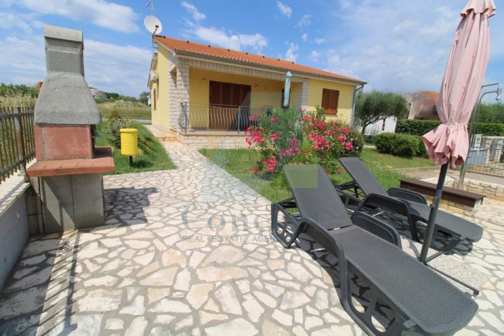Haus Zu verkaufen - Istarska Poreč - foto 4/30