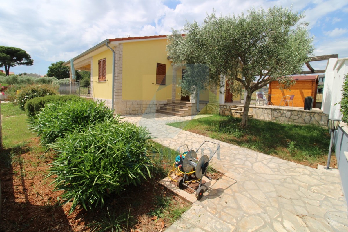 Kuća Na prodaju - ISTARSKA POREČ