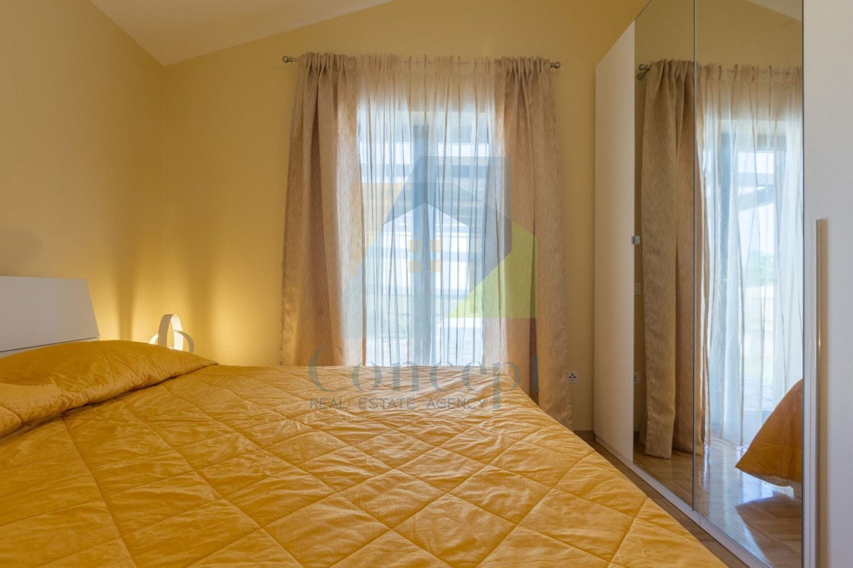 Kuća Na prodaju - ISTARSKA POREČ