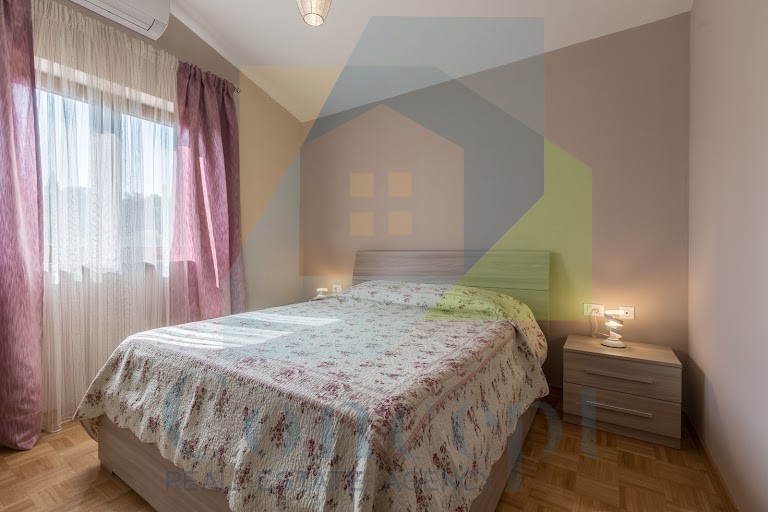 Kuća Na prodaju - ISTARSKA POREČ