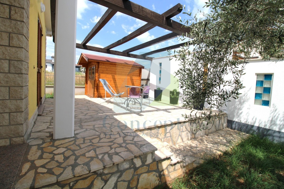 Kuća Na prodaju - ISTARSKA POREČ