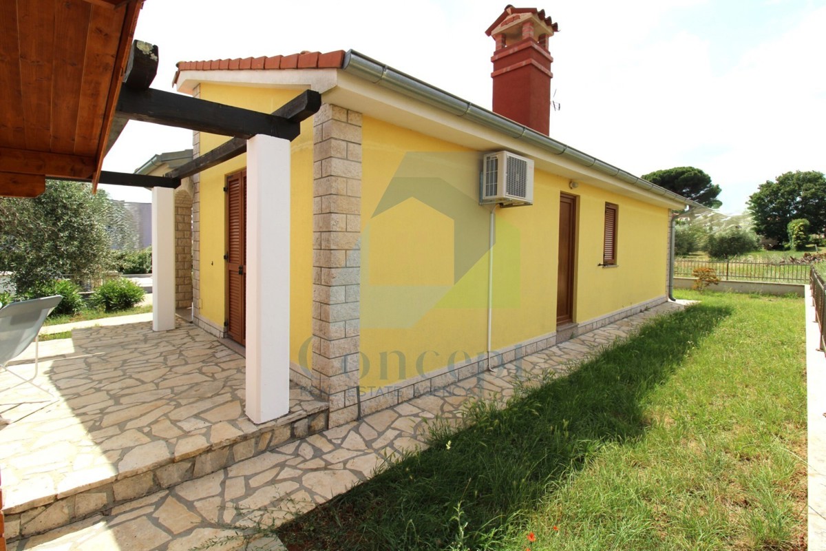 Kuća Na prodaju - ISTARSKA POREČ